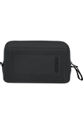 Urban Groove Necessaire AMERICAN TOURISTER Nero