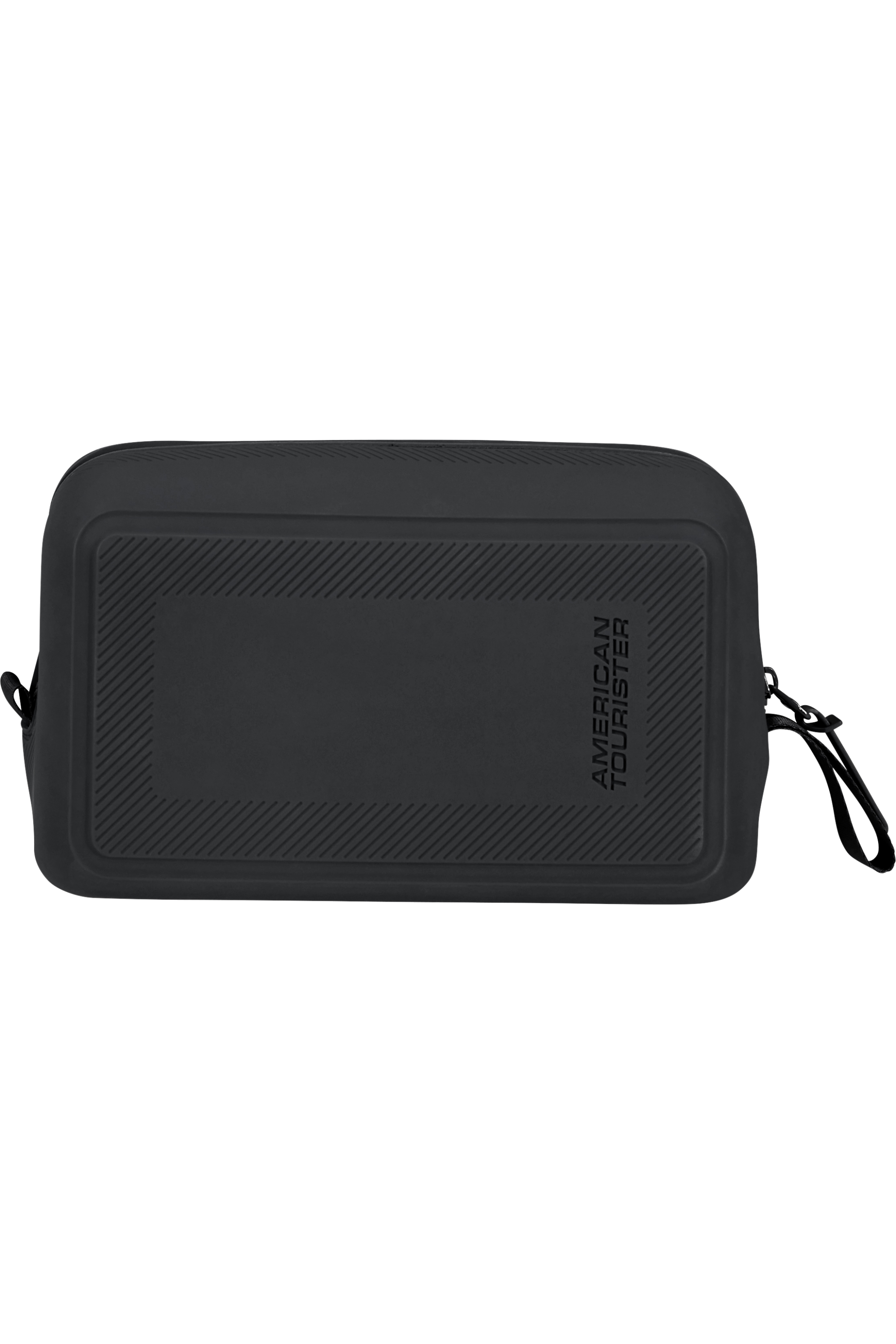 Urban Groove Necessaire AMERICAN TOURISTER Nero