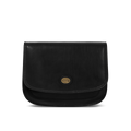 Borsa a spalla THE BRIDGE 04415201 Nero