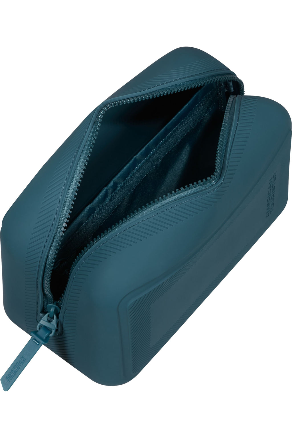 Urban Groove Necessaire AMERICAN TOURISTER Totally Teal