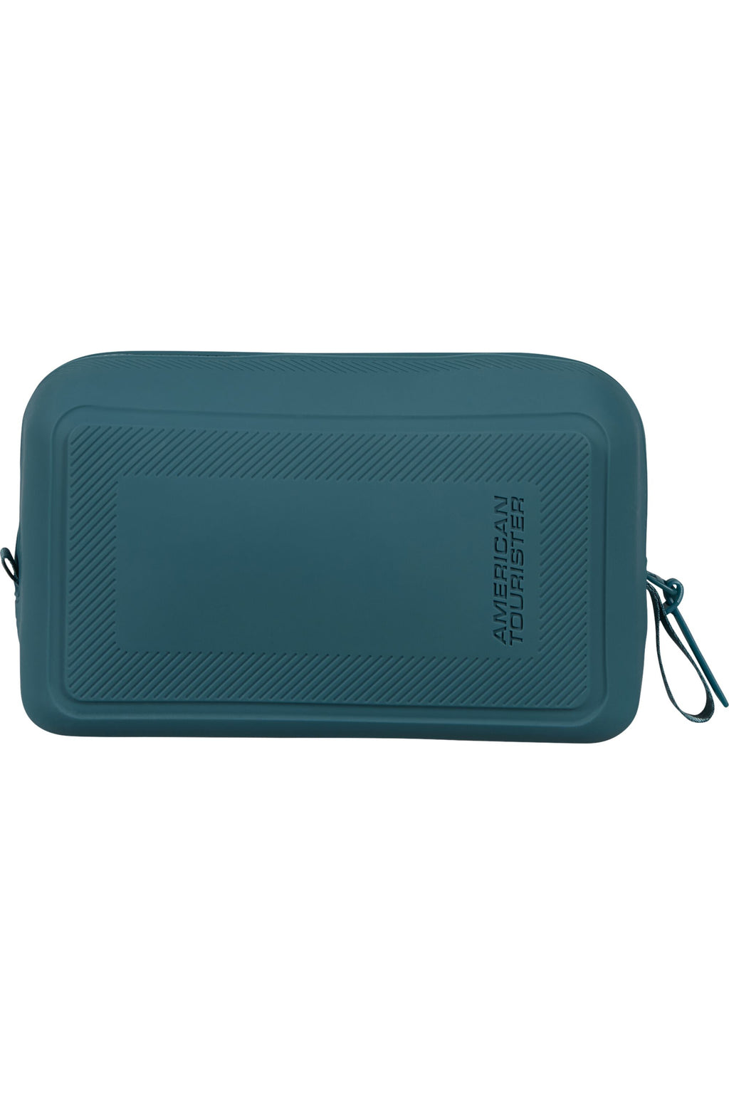Urban Groove Necessaire AMERICAN TOURISTER Totally Teal