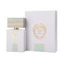 RICORDAMI - GIARDINI DI TOSCANA Eau de Parfum 100ml