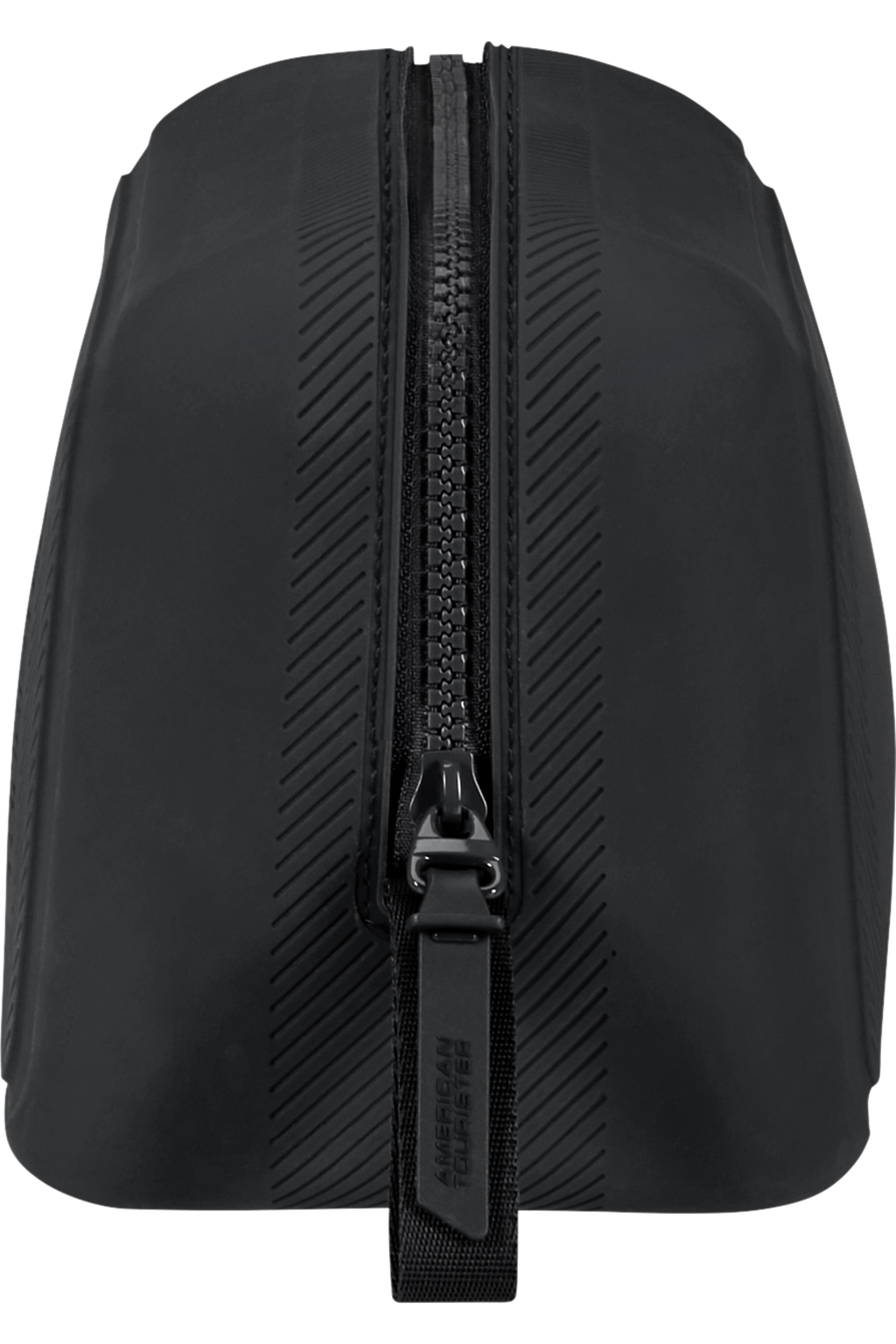 Urban Groove Necessaire AMERICAN TOURISTER Nero