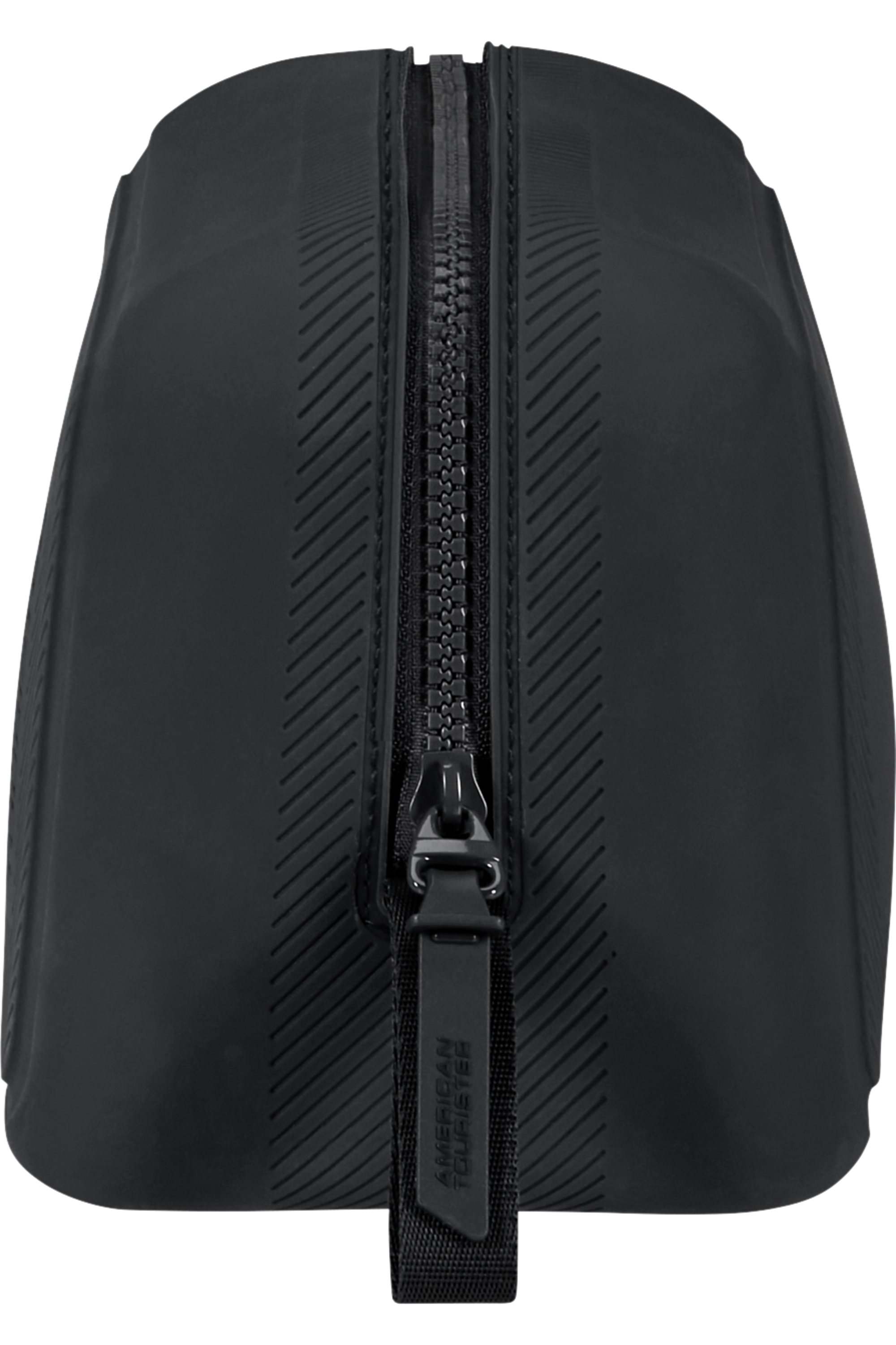Urban Groove Necessaire AMERICAN TOURISTER Nero