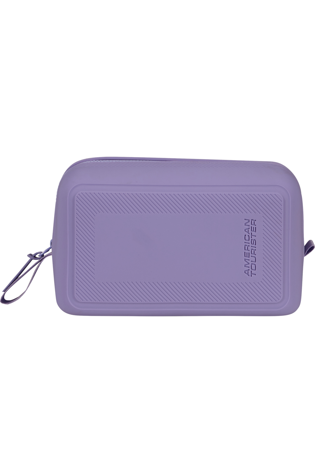 Urban Groove Necessaire AMERICAN TOURISTER Lavanda
