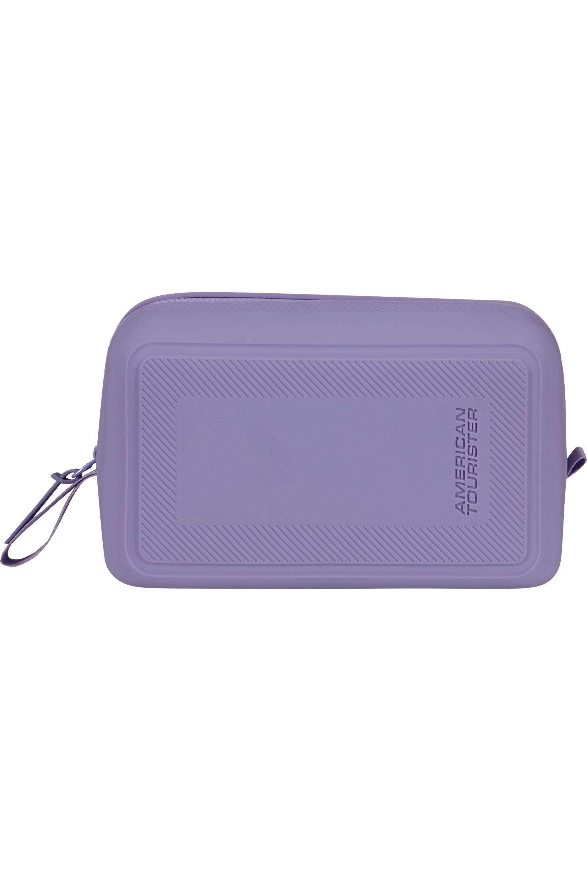 Urban Groove Necessaire AMERICAN TOURISTER Lavanda