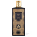 Vetiver Java PERRIS MONTE CARLO Eau de Parfum 100ml