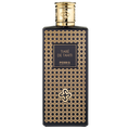 Tiaré de Tahiti PERRIS MONTE CARLO Eau de Parfum 100ml