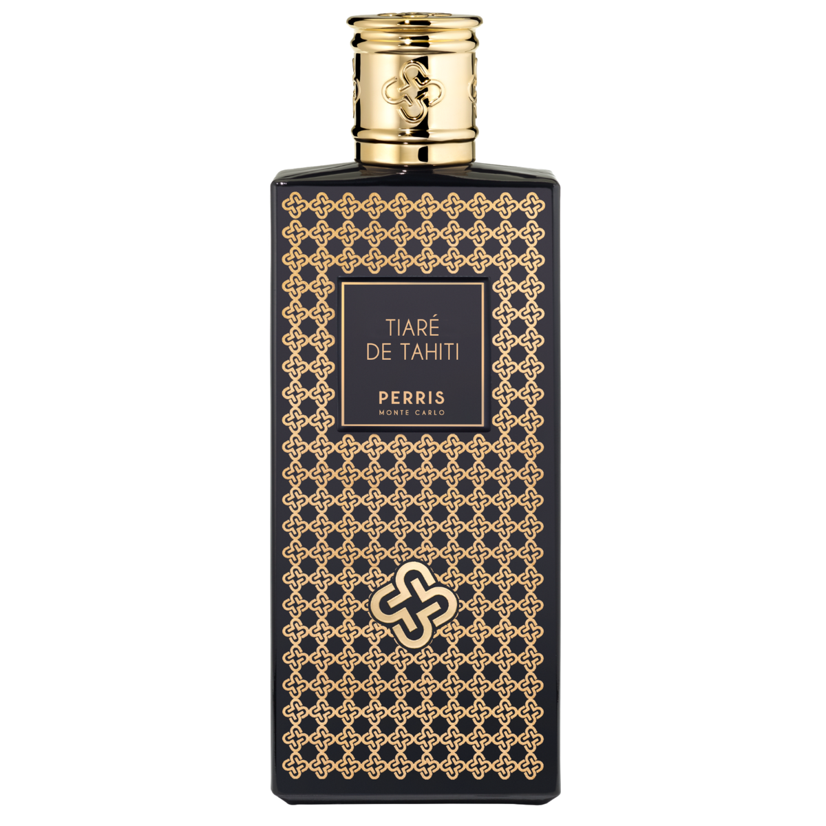 Tiaré de Tahiti PERRIS MONTE CARLO Eau de Parfum 100ml
