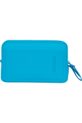 Urban Groove Necessaire AMERICAN TOURISTER Azzurro