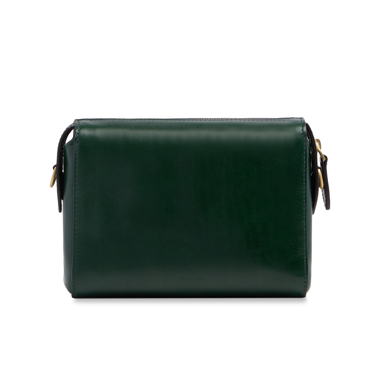 Borsa con doppia tracolla THE BRIDGE FRIDA Pino