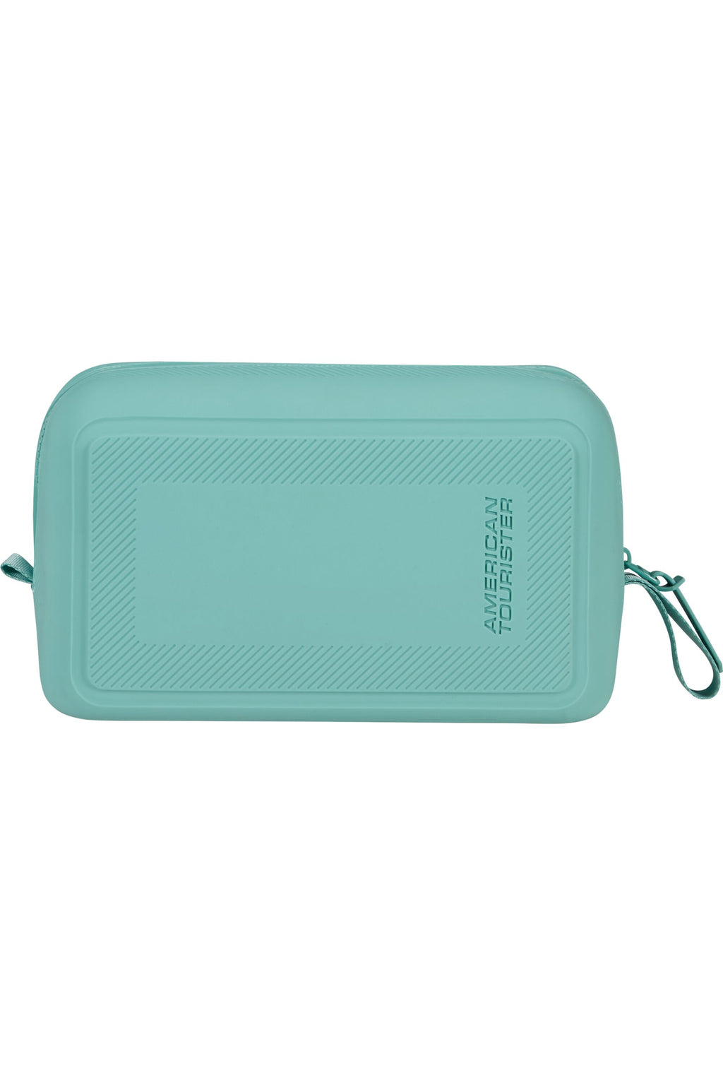 Urban Groove Necessaire AMERICAN TOURISTER Dusty Turquoise