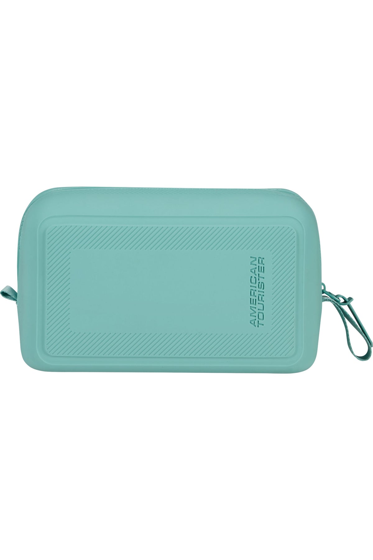 Urban Groove Necessaire AMERICAN TOURISTER Dusty Turquoise