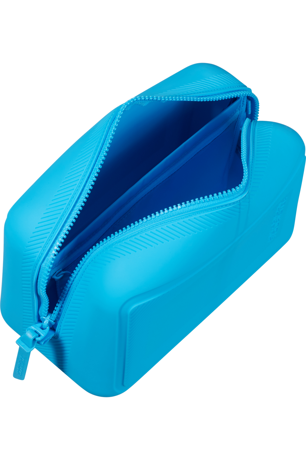 Urban Groove Necessaire AMERICAN TOURISTER Azzurro