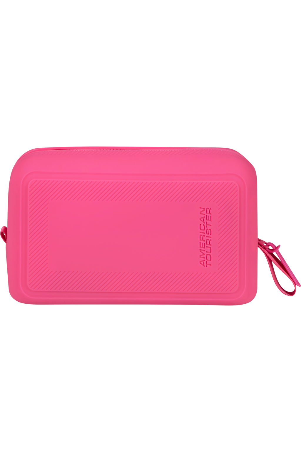 Urban Groove Necessaire AMERICAN TOURISTER Hawaiian Pink
