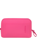 Urban Groove Necessaire AMERICAN TOURISTER Hawaiian Pink