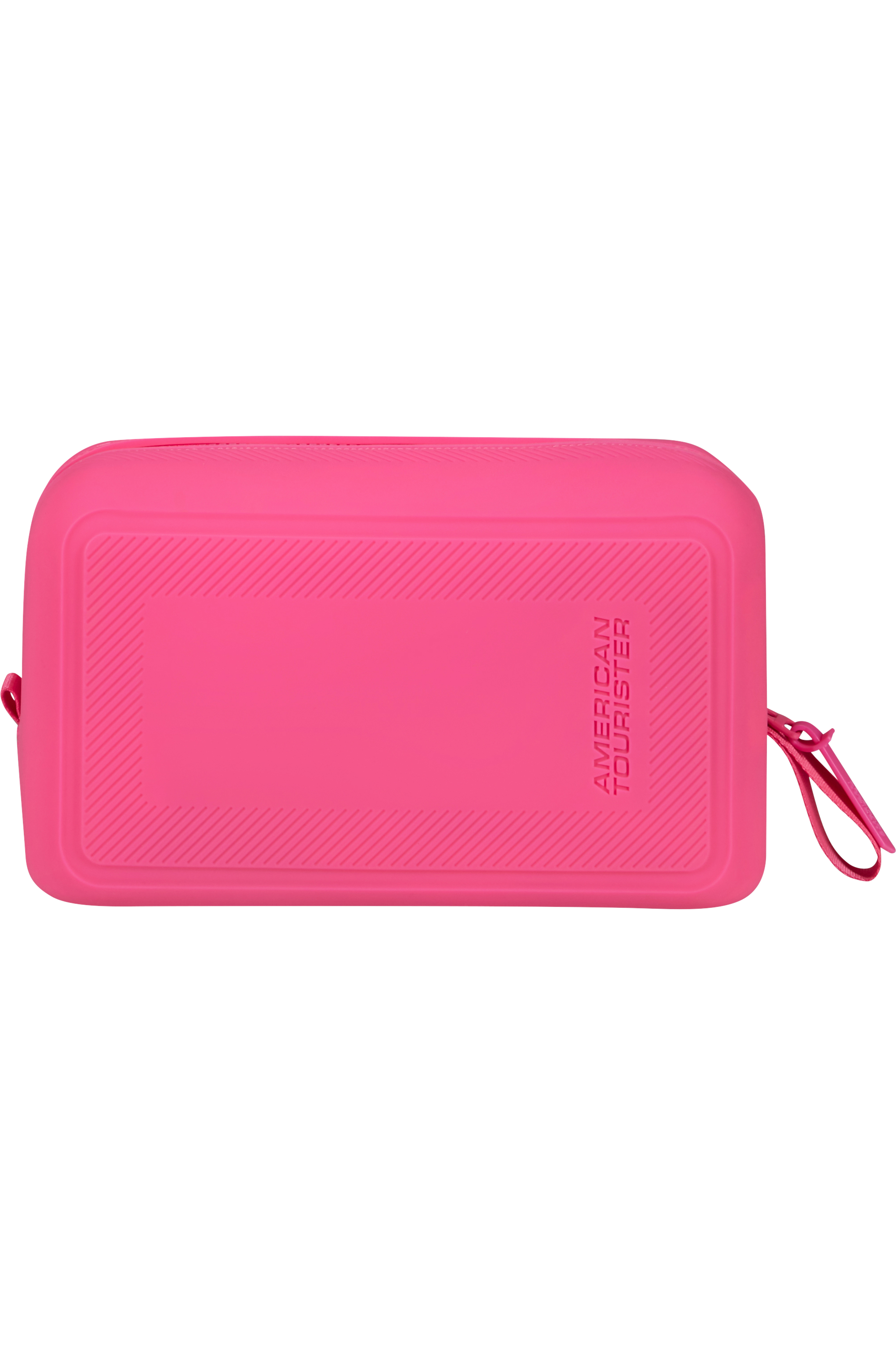 Urban Groove Necessaire AMERICAN TOURISTER Hawaiian Pink