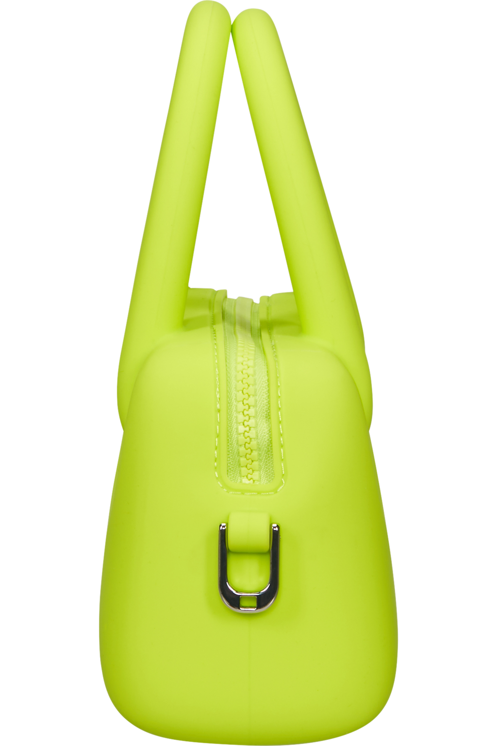 Jellypop Mini Bag AMERICAN TOURISTER Lime