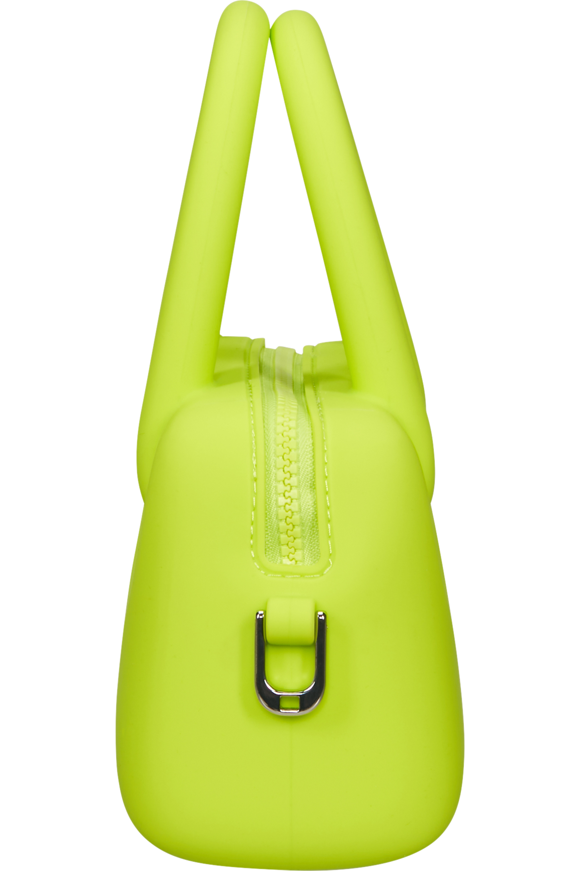 Jellypop Mini Bag AMERICAN TOURISTER Lime