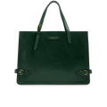 Borsa a mano THE BRIDGE MONICA Pino