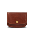 Borsa a spalla THE BRIDGE 04402201 Cuoio