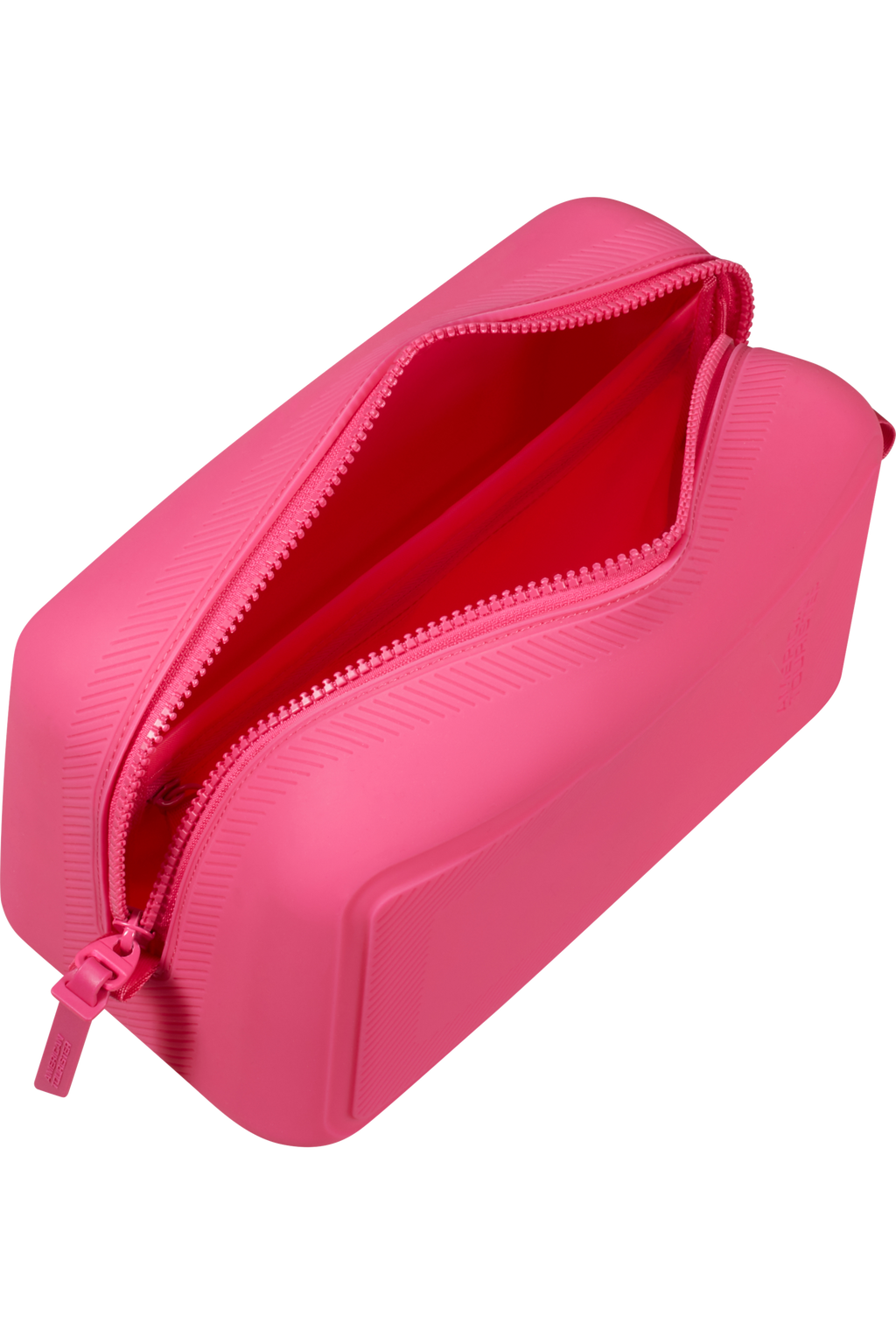 Urban Groove Necessaire AMERICAN TOURISTER Hawaiian Pink