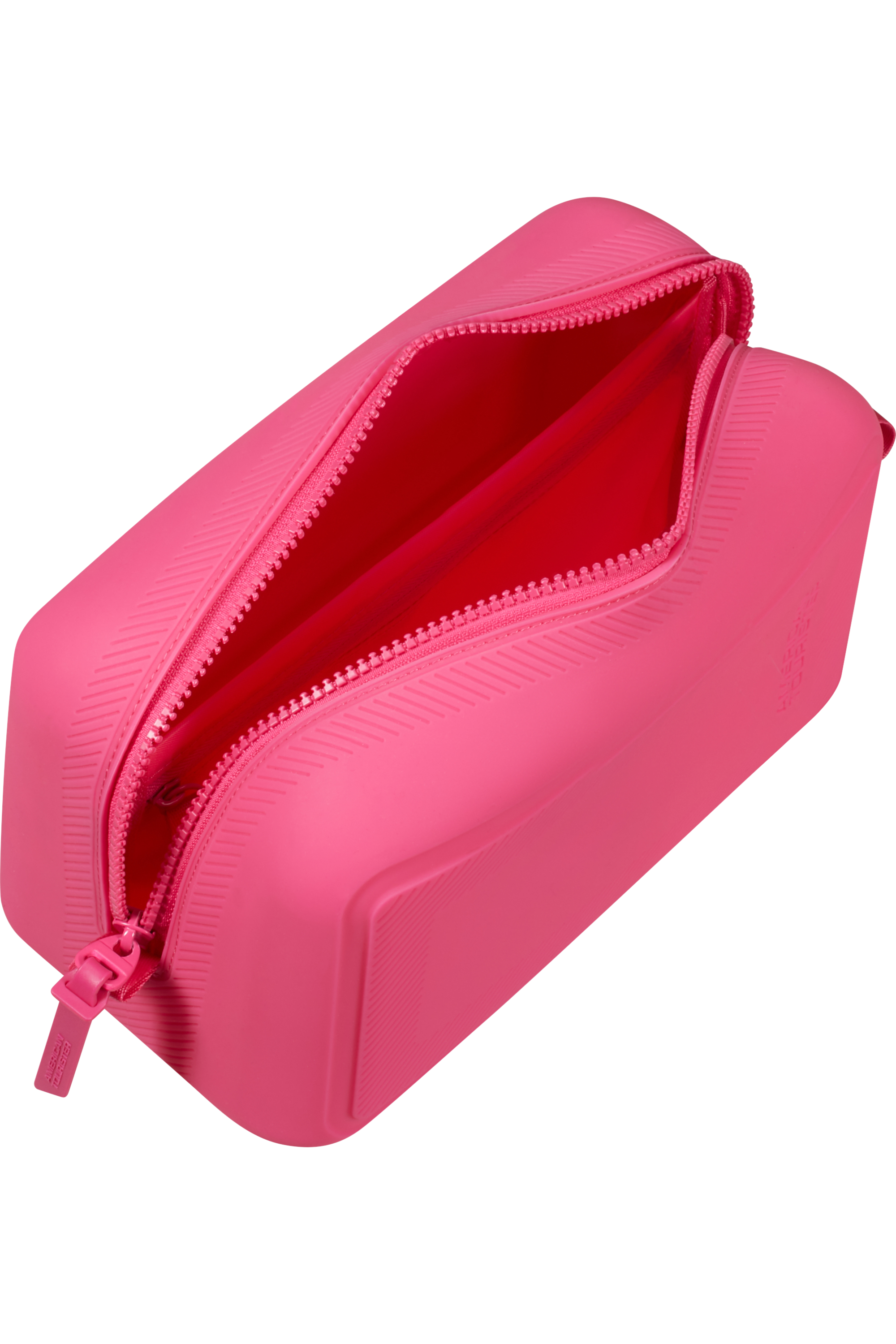 Urban Groove Necessaire AMERICAN TOURISTER Hawaiian Pink