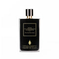 ROSE OF A DANGEROUS FLAMENCO SIMONE ANDREOLI Eau de Parfum Intense 100ml