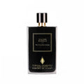 SILVER MARBLE SIMONE ANDREOLI Eau de Parfum Intense 100ml