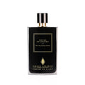 SMOKE OF DESERT SIMONE ANDREOLI Eau de Parfum Intense 100ml