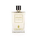 SUNPLOSION SIMONE ANDREOLI Eau de Parfum Intense 100ml