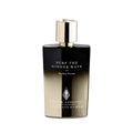SURF THE GINGER WAVE SIMONE ANDREOLI Parfum Nectar 50ml