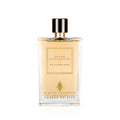 TULUM JUNGLESCAPE SIMONE ANDREOLI Eau de Parfum Intense 100ml