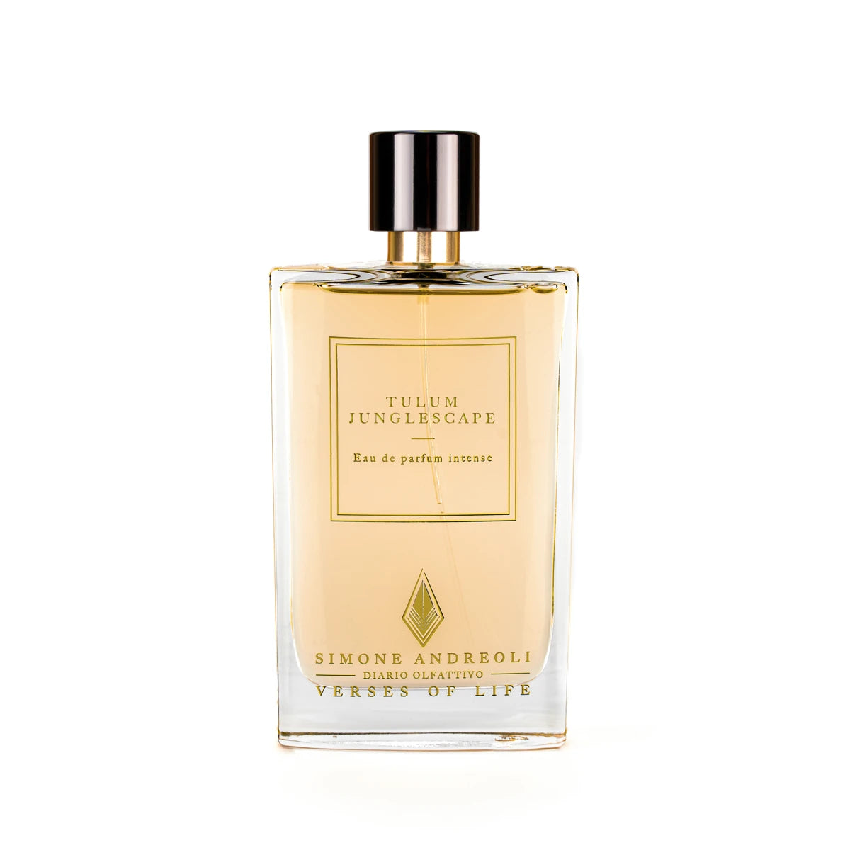 TULUM JUNGLESCAPE SIMONE ANDREOLI Eau de Parfum Intense 100ml