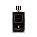 VICEBOMB SIMONE ANDREOLI Eau de Parfum Intense 100ml