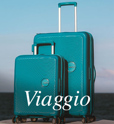 VIAGGIO